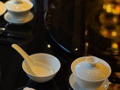 -北京四季酒店·采逸轩