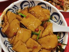 -侯师傅热炒店(印象城店)