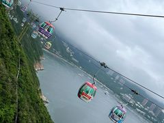 -香港海洋公园