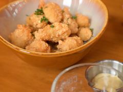 -COMMUNE幻师(五角场店)