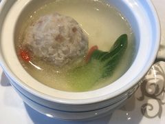 -江南赋(内蒙古大厦店)
