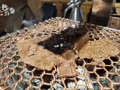 -黑牛の店·和牛烧肉(大悦城店)