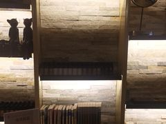 -心隐·按摩·SPA(盈石广场店)