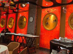 -北京全聚德(王府井店)