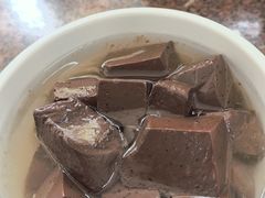 -楚生鹅粿条汤(东山分店)