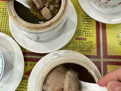-华生行(大良店)