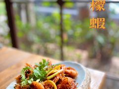 -70后饭吧(府河街店)