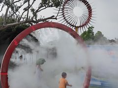 -武汉紫薇都市田园