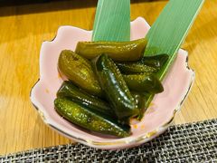 -樱之味精致料理融合餐厅