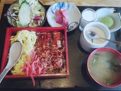 -千羽鹤海鲜居酒屋Bistro(大望路店)