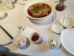 -眉州东坡(魏公村店)