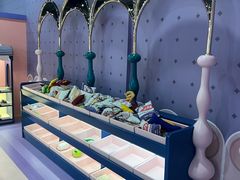 -meland·儿童乐园·游戏厅娃娃机·电玩Xbox(成都合生汇店)