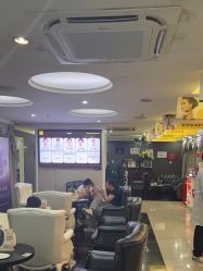 -深圳阳光医疗美容医院·旗舰店