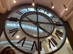 -1981牛排西餐厅(海信店)