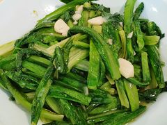 -冯记豆花店(健翔桥店)