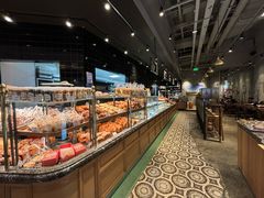 -Sunflour(来福士店)