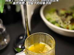-LE COQ大公鸡小酒馆(北京首店)