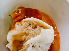 -小路易生煎馆(前进五路店)