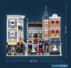 -kidsland(南开大悦城店)