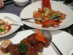 -三利音·浦之舟(滨江大道店)