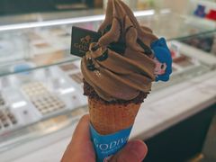 -GODIVA(五角场万达广场店)