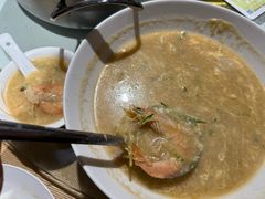 -和源祥·日照菜扛把子(万平口一店)