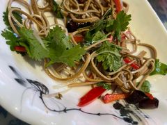 -汉唐守艺人·河北面馆(民心河店)