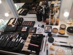 picture-唯美美甲美睫美肤中心