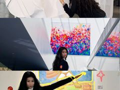 -辰熙ACX星海艺术中心