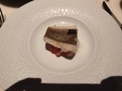 -大八江景意大利西餐厅LargeEight Italy Restaurant(1862时尚艺术中心店)
