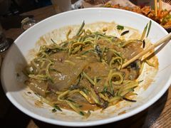 -鸽子窝(青塔店)