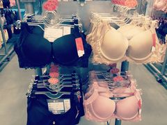 -上品折扣(回龙观店)
