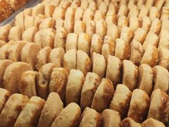-赞记龙凤礼饼(广州市二宫向群宾馆店)