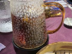 -粤匠·澳门点心粤菜海鲜(澳门半岛店)