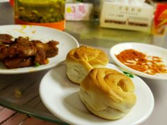 -范记靖远羊羔肉(博物馆店)