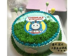 -DIY SWEET21(升平路店)