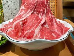 -滇色蒸汽石锅鱼(京华城店)