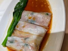 -泮金大塘(北二七路店)