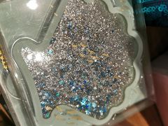 -星巴克臻选(北京富力家园店)