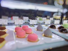 -sugarman espresso素饮糖人高新咖啡工厂
