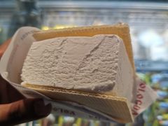 -沃洛格达(万象城n次方店)