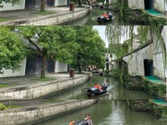 -柯岩风景区