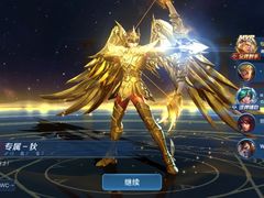 -高丽苑韩国烤肉(海昌路旗舰店)