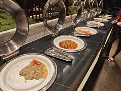 -汉谷商务休闲会所(软件园三期店)