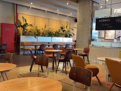 -Wagas沃歌斯(汇智店)