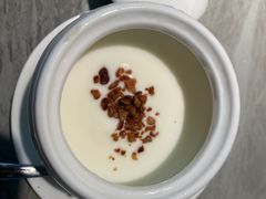 -鱼你相聚·河鲜馆(袁家岭店)