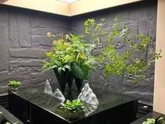 -宫七SPA·高端Massage(浦东大道店)