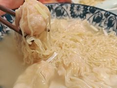 -点都德(千灯湖环宇城店)