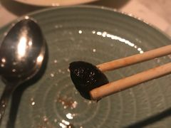 -无锡苏宁银河国际酒店-悦府65中餐厅