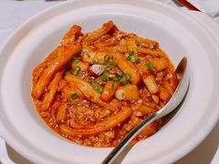 -小炳胜(卓悦中心店)